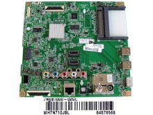 LCD základná doska EBT64578566 pre LG LED TV