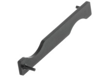 Držák pre domáce roboty Bosch MUM4xxx 00056526