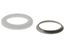 Krúžok pre kuchynské roboty SIEMENS a BOSCH 00601717