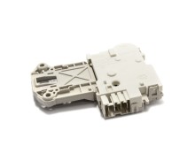 Zámok dverí práčky 3792030425 AEG, PRIVILEG, Zanussi