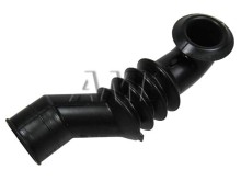 Hadica vane práčky DC6210305A / DC62-10305A pre SAMSUNG