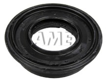 Simering 30 x 52/60 x 11,5 CANDY / HOOVER 92445543