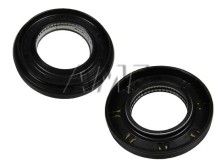 Simering 37 x 66 x 9,5 mm 4036ER2003A pre práčky LG