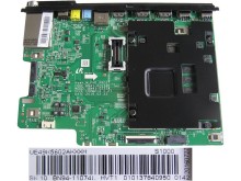 Základná doska BN94-11074L pre LCD LED TV Samsung