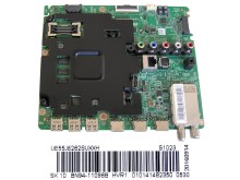 Základná doska BN94-11098B pre LCD LED TV Samsung