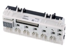 Rídící modul elektroniky myčky 00490102 SIEMENS / BOSCH