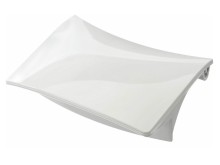 Madlo otvárania dvierok práčky 00183607 SIEMENS / BOSCH