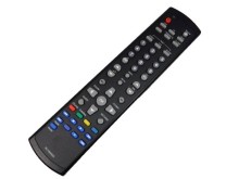 Diaľkový ovládač THOMSON RC1994925 neoriginálny 04TCLTEL0203