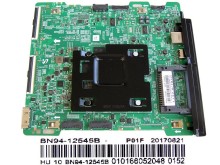 Základná doska BN94-12545B pre LCD LED TV Samsung 49"