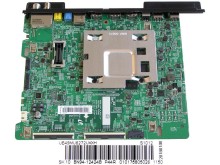 Základná doska BN94-12424B pre LCD LED TV Samsung 49"