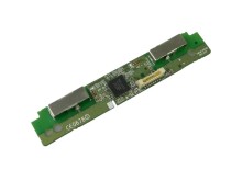 LCD LED WiFi modul 317GWFBT505LGI 1506A2317 TWCM-K002D pre TV PHILIPS