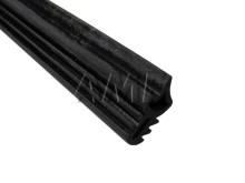 Tesnenie prednej myčky 49017775 CANDY / HOOVER