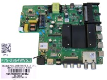 Základná doska LCD LED SENCOR SLE24S801TCSB