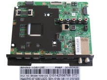 Základná doska BN94-10812E pre LCD LED TV Samsung