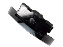 LCD LED modul MULTIJOG EBR79942902 pre TV LG