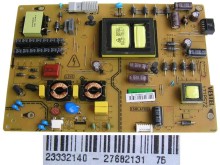 LCD modul zdroj 23332140 / SMPS board unit 17IPS72