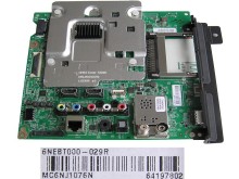 LCD modul základná doska EBT64197802 pre LG TV