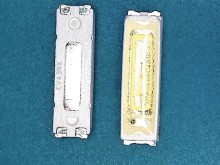 LED dióda 7020 0.5W 3V Seoul