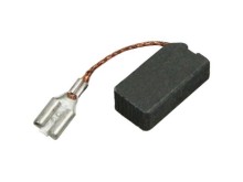 Uhlíky do motora 6,3 x 10 x 19 mm - SCHUNK TE-76594TE-55-76594