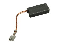 Uhlíky do motora 6,9 x 12,25 x 26 mm