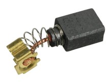 Uhlíky do motora 6 x 9 x 13,5 mm