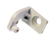 Pant dverí mrazničku 398078500 ARDO / MERLONI EMP22, CRM220