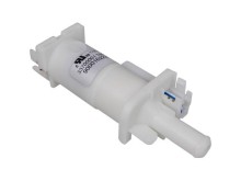 Prútokomer pre umývačky riadu Bosch / Siemens 00607138