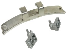 Pánt dvierok práčky L79E001A5 FAGOR