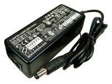 Univerzálny LED napájač A211H12V 2A 24W