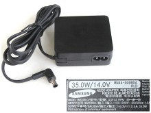 Napájací pre monitory Samsung A3514-RPN 14V / 2.5A / BN44-00990A