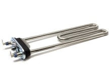 Tepelné teleso práčky 00265961 BOSCH / SIEMENS