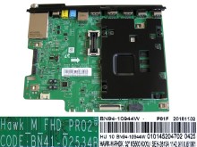 Základná doska BN94-10944W pre LCD LED TV Samsung 32"