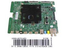 Základná doska BN94-10803C pre LCD LED TV Samsung 65"