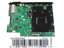 Základná doska BN94-10944R pre LCD LED TV Samsung