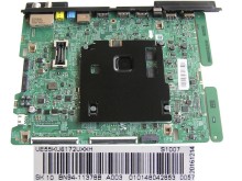 Základná doska BN94-11378B pre LCD TV Samsung 55"