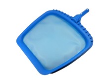 Hladinová sieťka PLUS Economy pre bazény