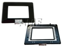 Mezikus držiaku TV LG ABA73132305