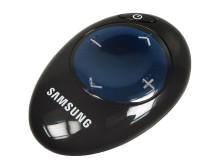 Originálny diaľkový ovládač Samsung BN5900802A