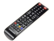 Originálny diaľkový ovládač Samsung BN5901180A TM1240A