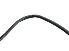 Tesniaci dvierka rúry Gorenje 548665