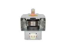 MW Magnetron 2M240H 850W