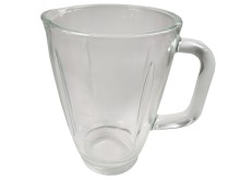 Sklenená nádoba mixéra Kenwood KW712393