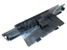 Záslepka LG MCK66009602