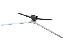 Podstavec pre TV LCD Samsung BN96-40080A a BN96-40078A