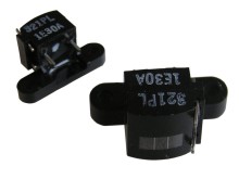 Hlava mazacej 321PL pre kazetové magnetofóny