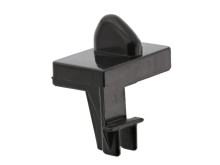 Hmatník tlačítka osvetlenia 50272205001 AEG