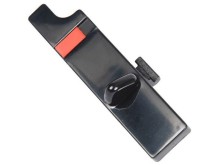 Ovládacie tlačidlo motora 50244534009 AEG a Electrolux