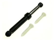 Tlmič bubna do práčky AEG 4071361465 80N