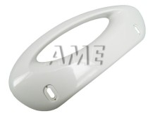 Madlo dverí chladničky 2062728015 AEG Electrolux