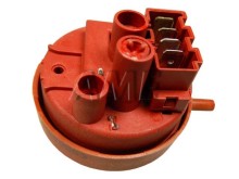 Tlakový spínač 32000553 VESTEL pre práčky